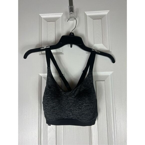 VSport Victoria Secret Lightweight Bra Size 34C - Picture 1 of 4